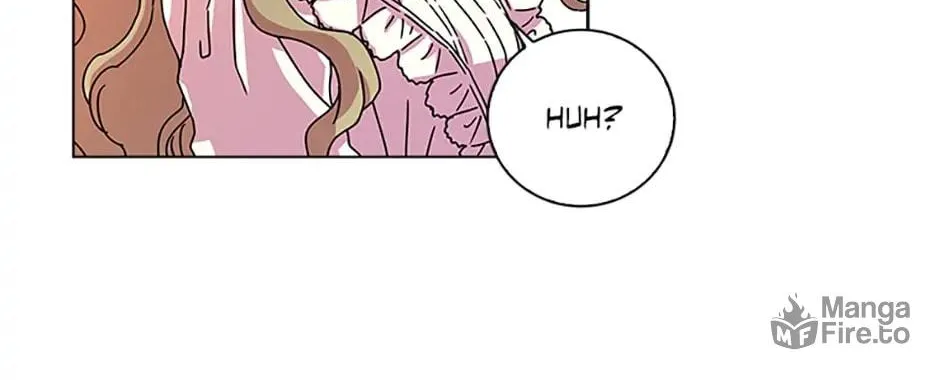 Wicked No More Chapter 8 page 12 - 
