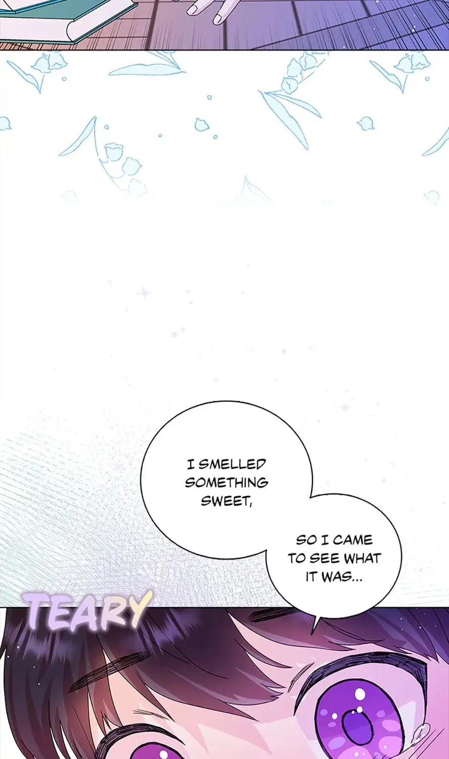 Wicked No More Chapter 8 page 15 - 