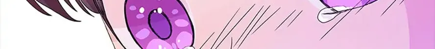 Wicked No More Chapter 8 page 16 - 