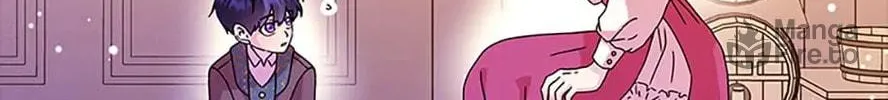 Wicked No More Chapter 8 page 20 - 