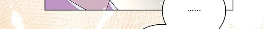 Wicked No More Chapter 8 page 22 - 