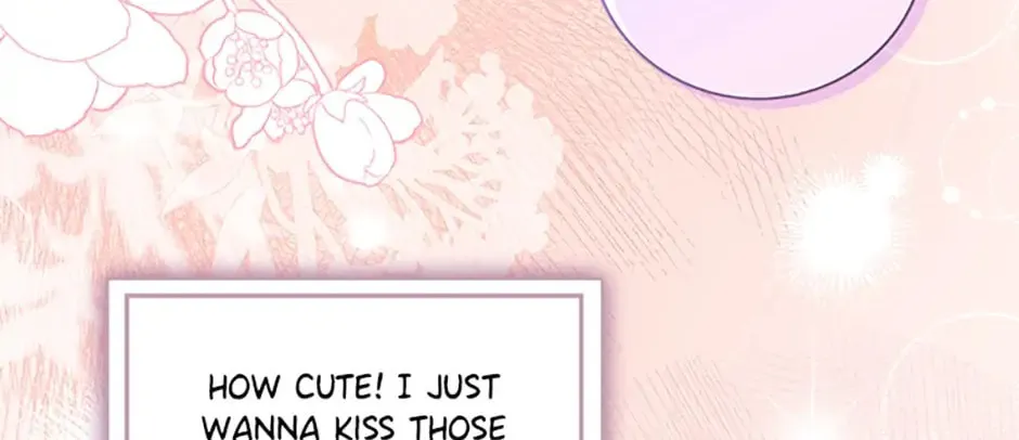 Wicked No More Chapter 8 page 26 - 