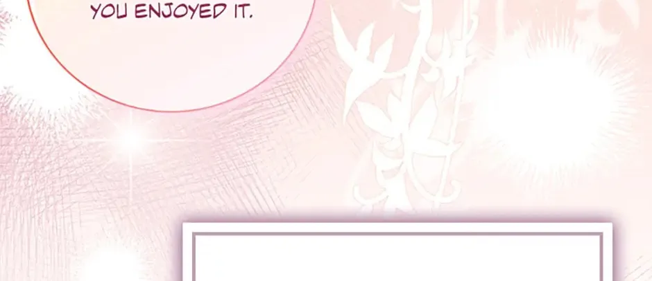 Wicked No More Chapter 8 page 28 - 