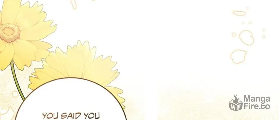 Wicked No More Chapter 8 page 30 - 