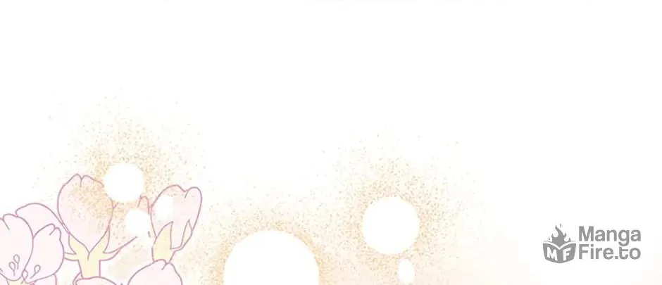 Wicked No More Chapter 8 page 40 - 