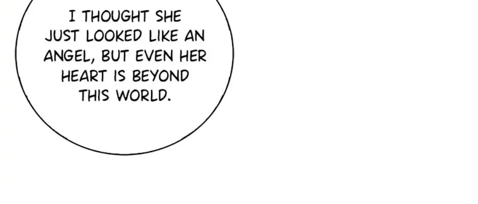 Wicked No More Chapter 8 page 44 - 