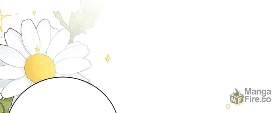 Wicked No More Chapter 8 page 6 - 