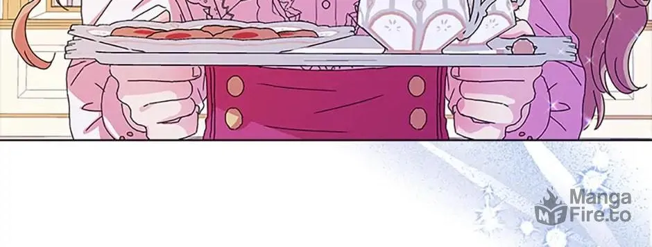 Wicked No More Chapter 8 page 60 - 