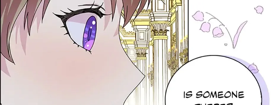 Wicked No More Chapter 8 page 64 - 
