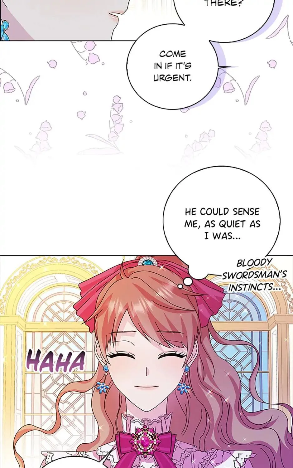 Wicked No More Chapter 8 page 65 - 