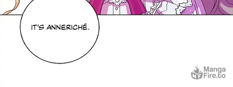 Wicked No More Chapter 8 page 66 - 