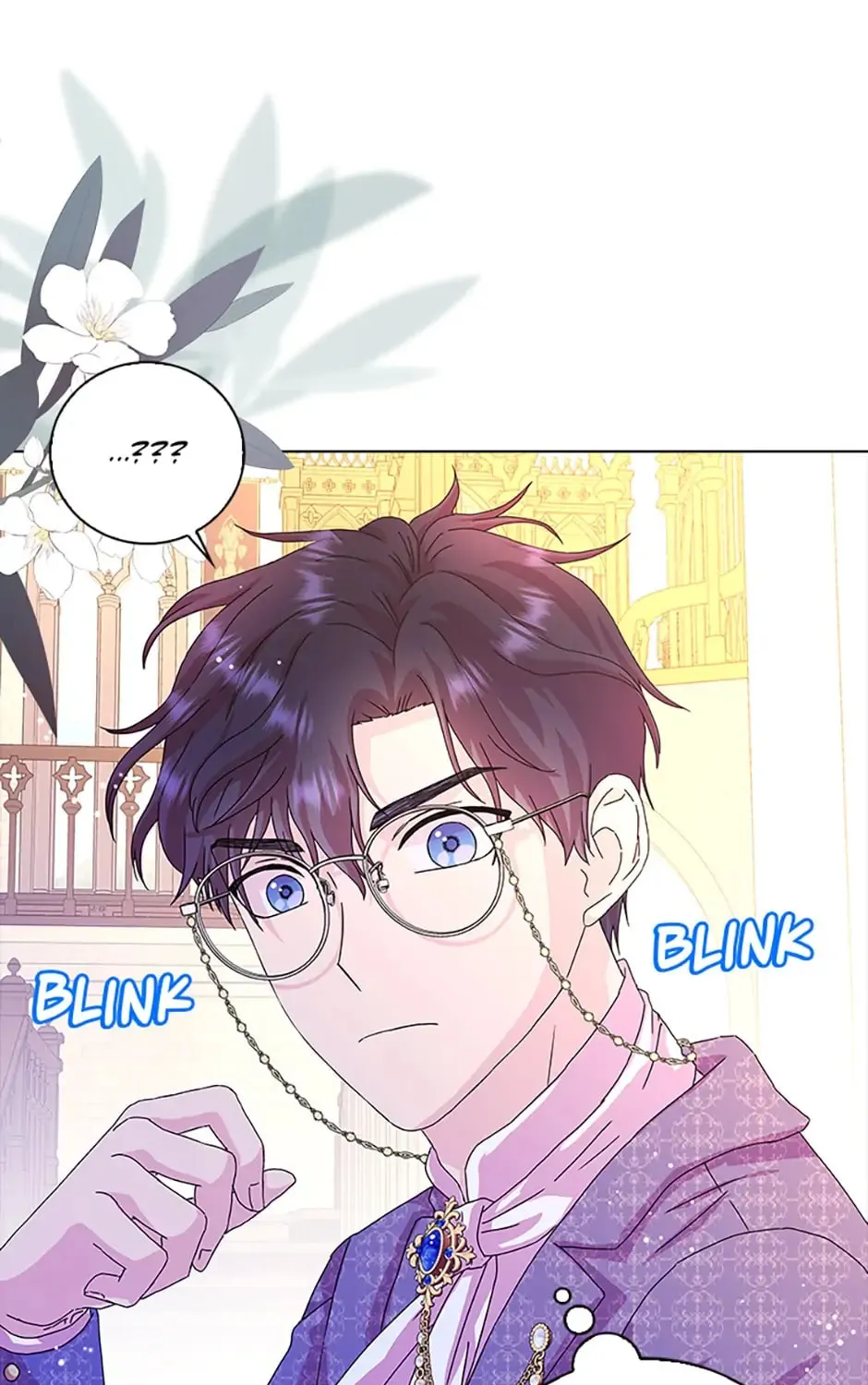 Wicked No More Chapter 8 page 67 - 