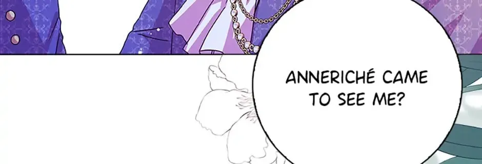 Wicked No More Chapter 8 page 68 - 