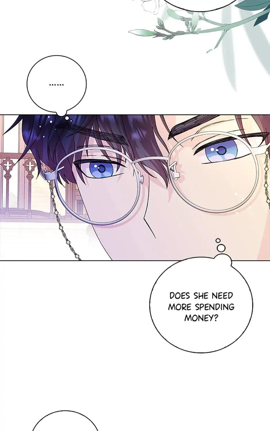 Wicked No More Chapter 8 page 69 - 