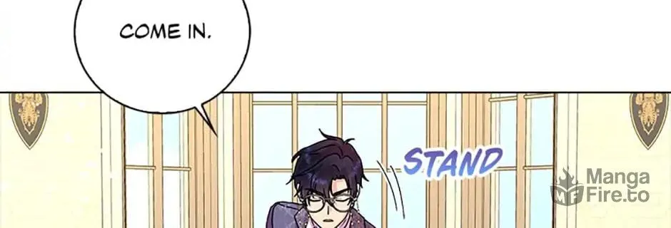 Wicked No More Chapter 8 page 70 - 