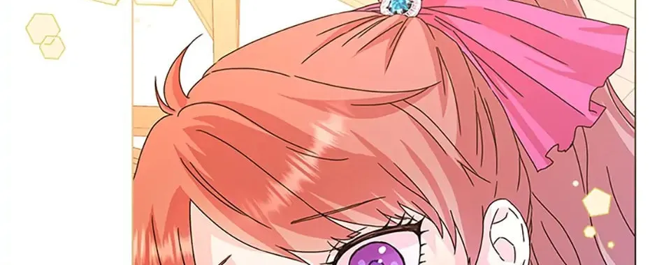 Wicked No More Chapter 8 page 8 - 