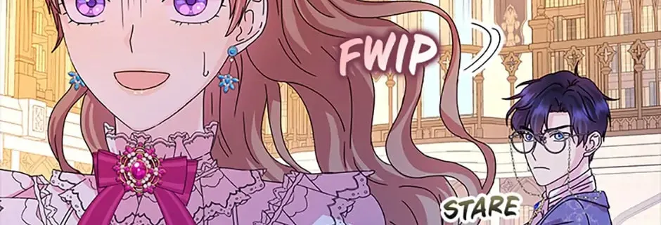 Wicked No More Chapter 8 page 74 - 