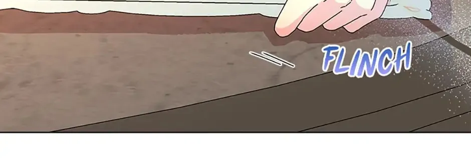 Wicked No More Chapter 8 page 76 - 
