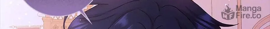 Wicked No More Chapter 8 page 78 - 