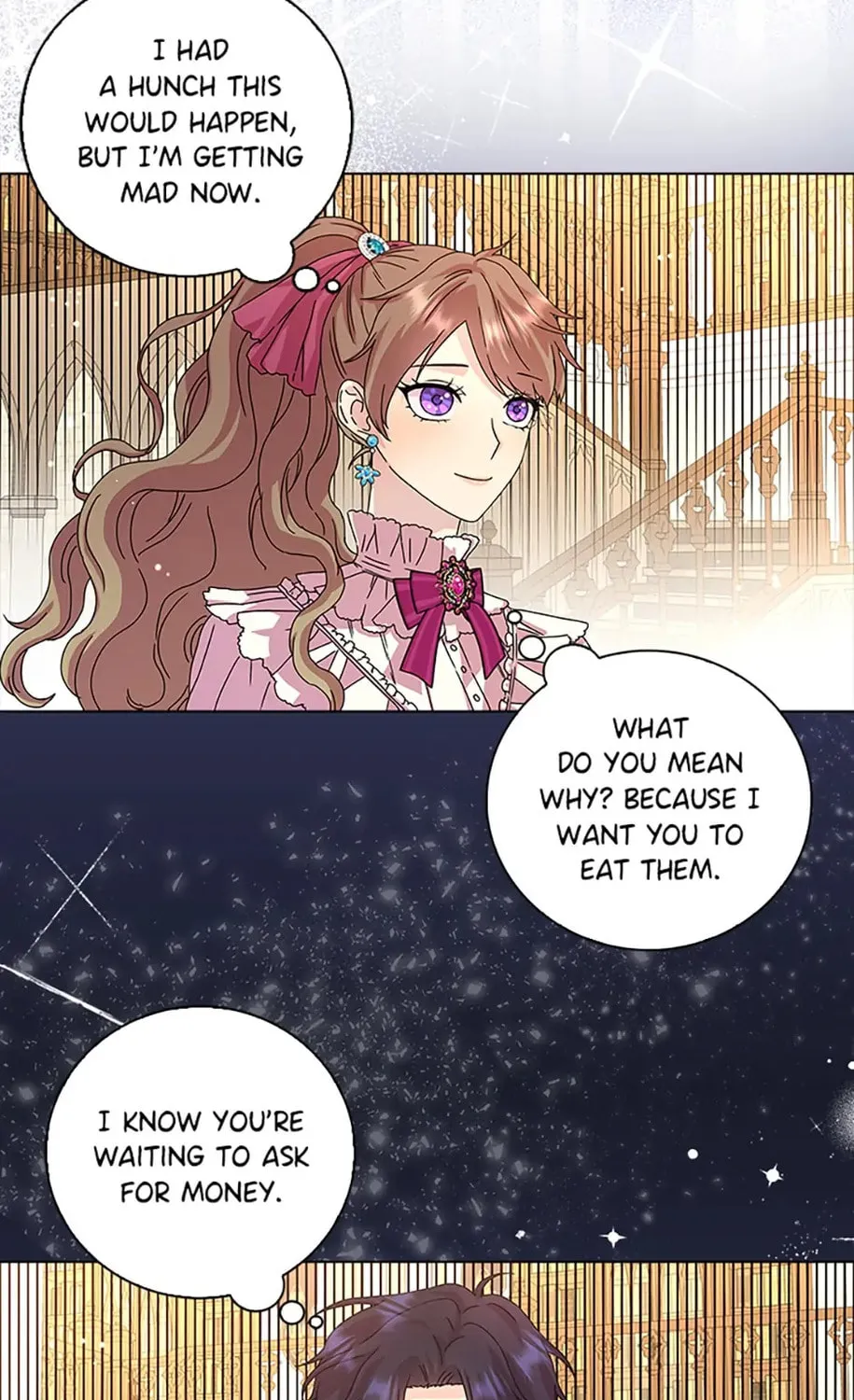 Wicked No More Chapter 8 page 81 - 