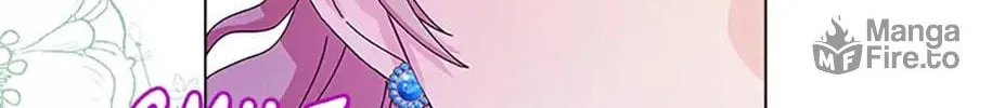 Wicked No More Chapter 8 page 84 - 