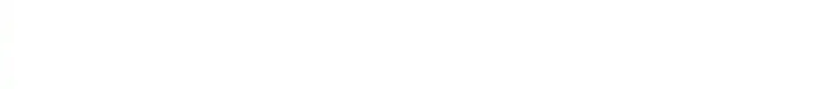 Wicked No More Chapter 8 page 86 - 