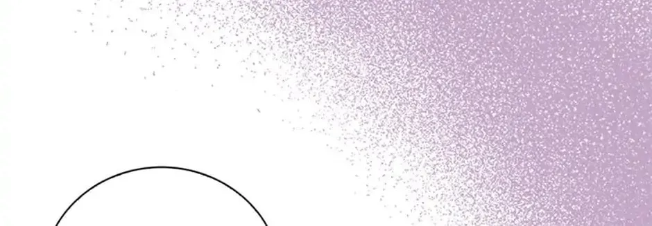 Wicked No More Chapter 8 page 88 - 