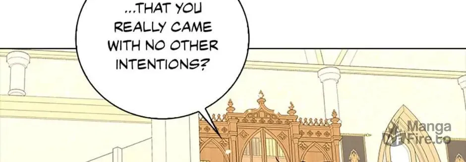Wicked No More Chapter 8 page 90 - 