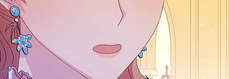 Wicked No More Chapter 8 page 94 - 