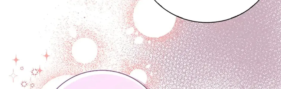 Wicked No More Chapter 8 page 98 - 
