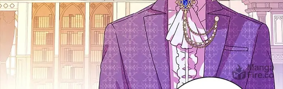 Wicked No More Chapter 8 page 100 - 