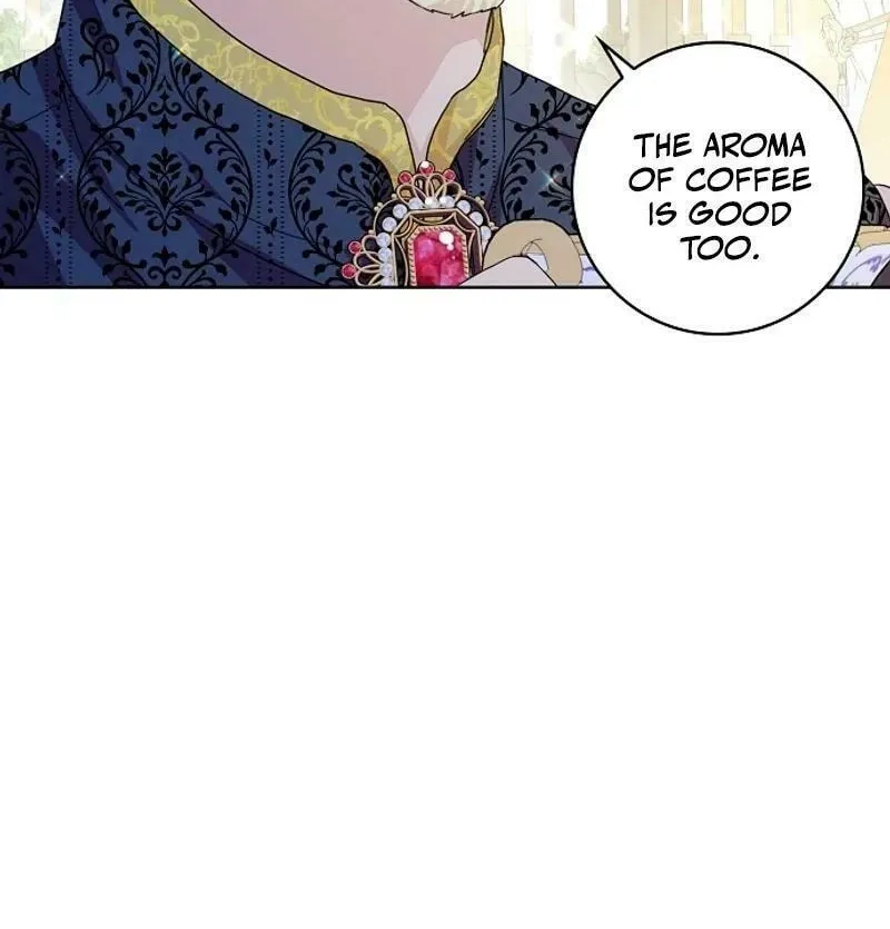 Wicked No More Chapter 80 page 12 - 