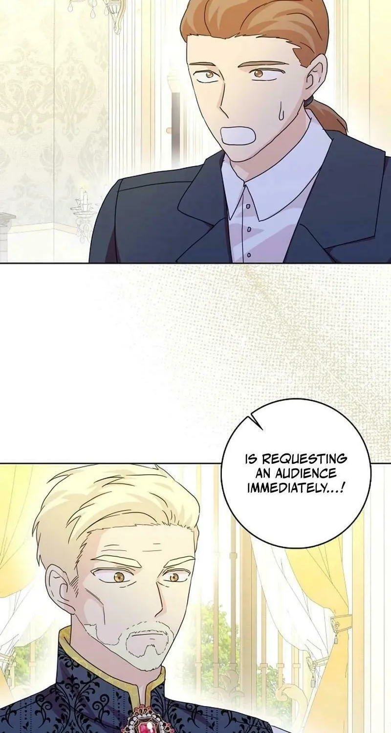 Wicked No More Chapter 80 page 16 - 