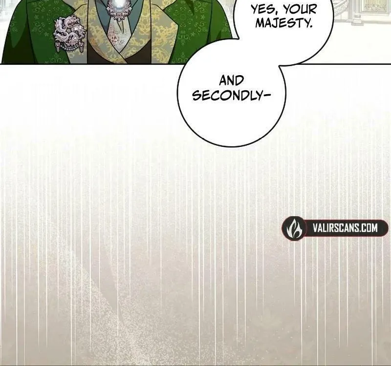 Wicked No More Chapter 80 page 24 - 