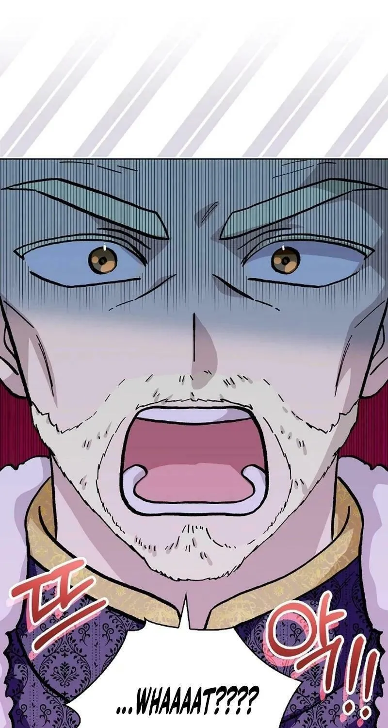 Wicked No More Chapter 80 page 27 - 