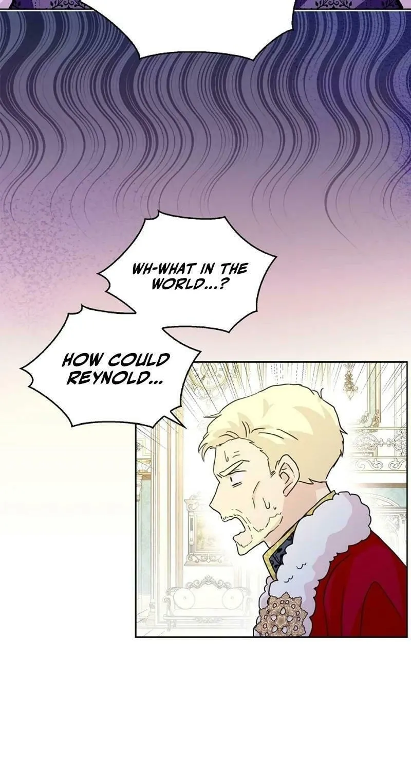 Wicked No More Chapter 80 page 28 - 