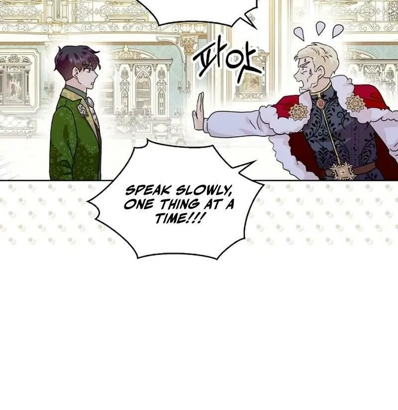 Wicked No More Chapter 80 page 30 - 