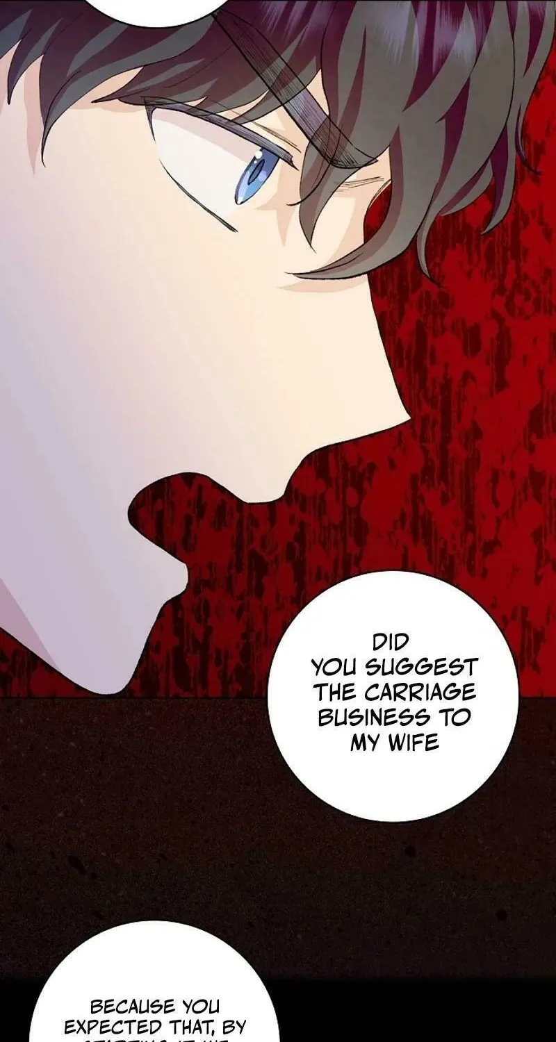 Wicked No More Chapter 80 page 38 - 