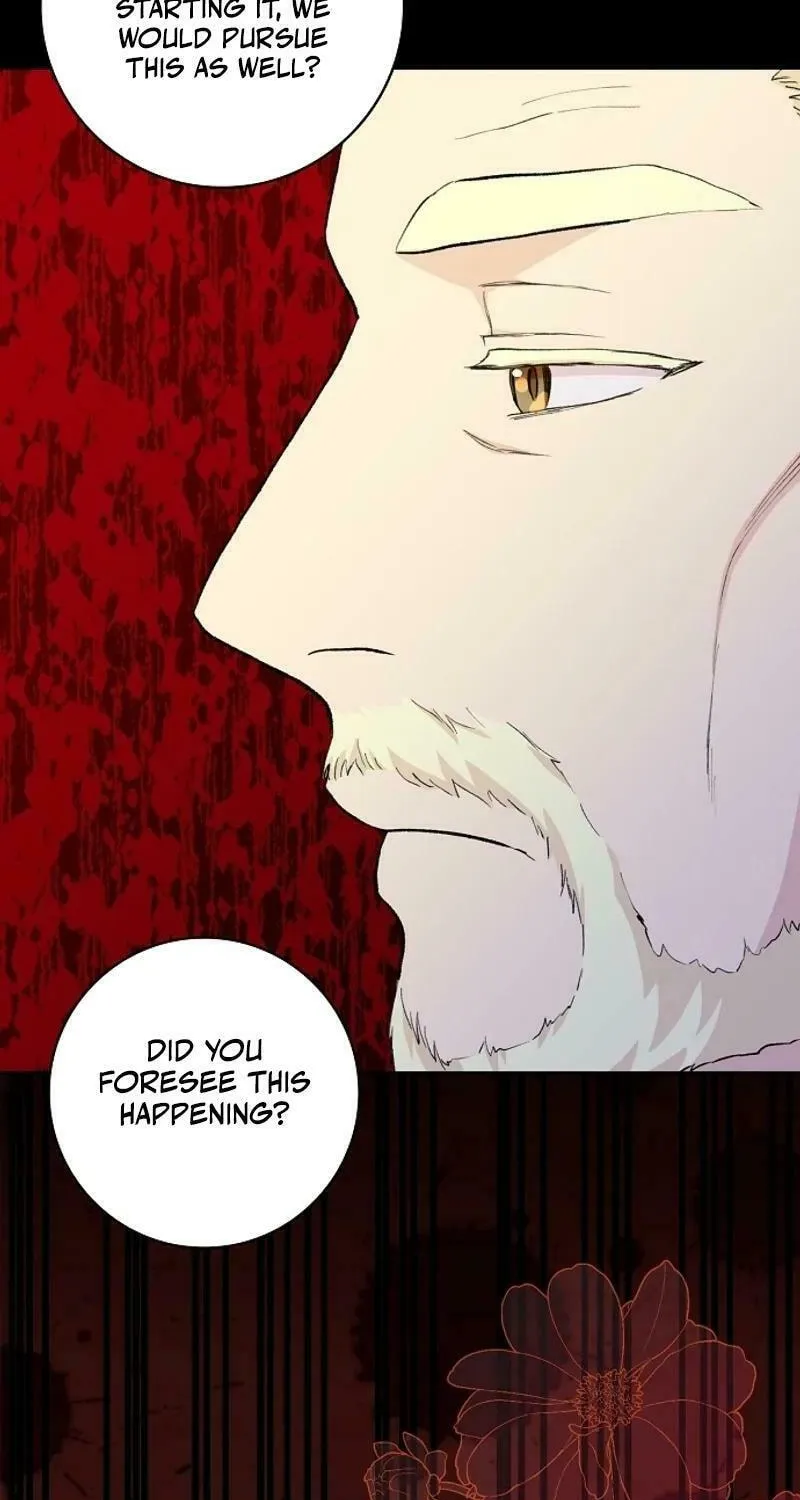 Wicked No More Chapter 80 page 39 - 