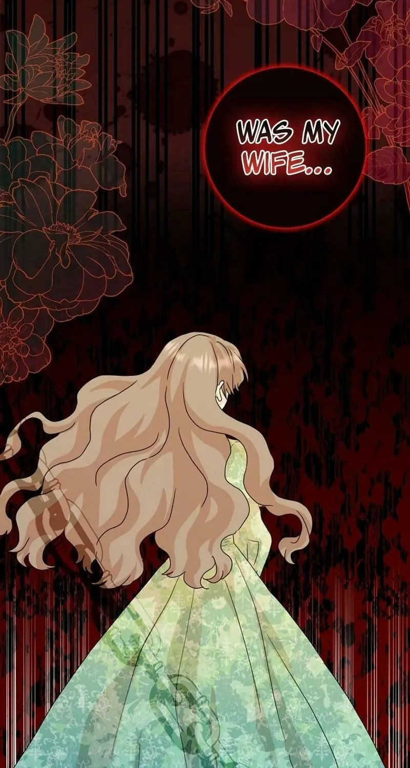 Wicked No More Chapter 80 page 40 - 