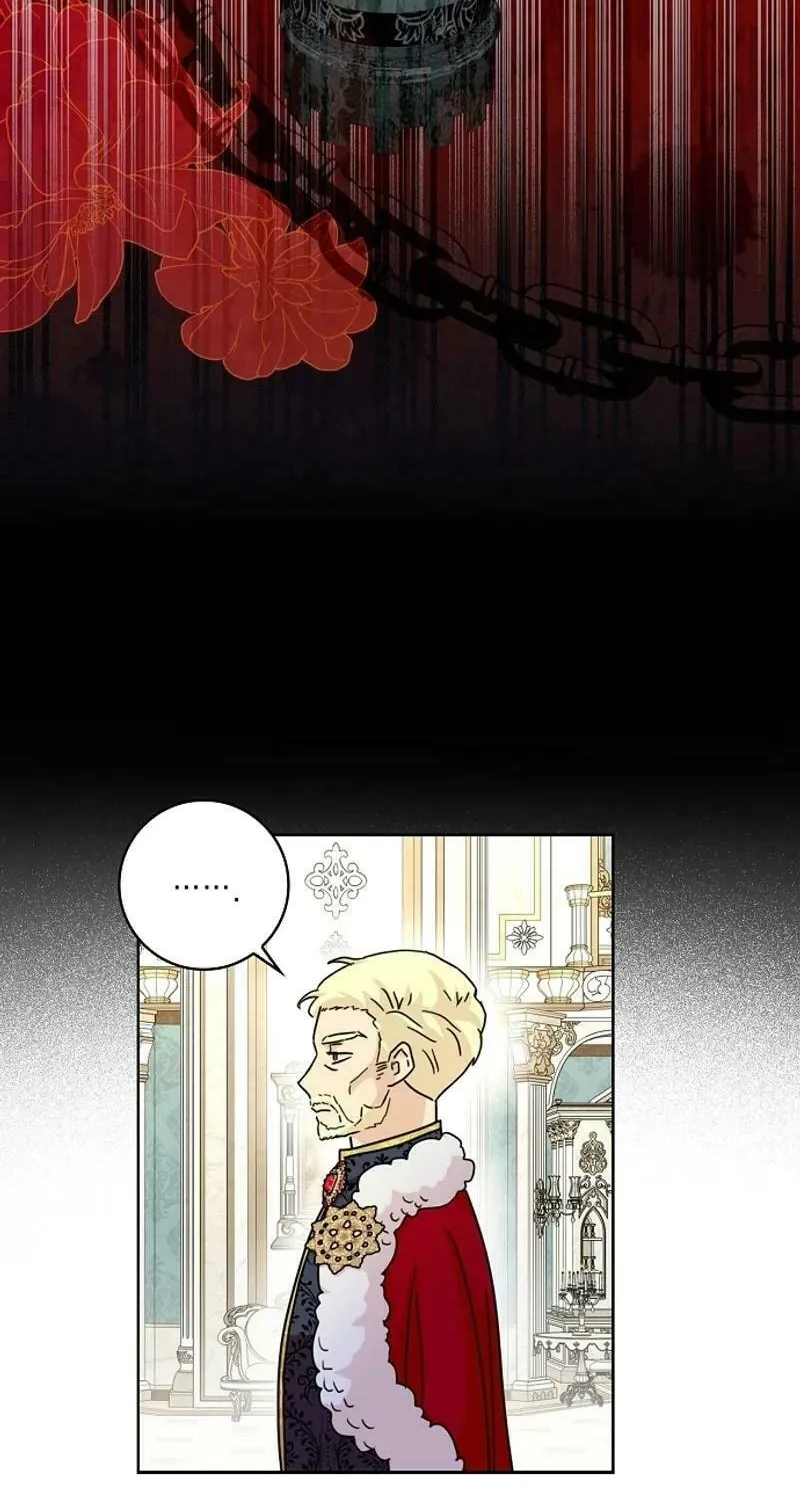 Wicked No More Chapter 80 page 42 - 
