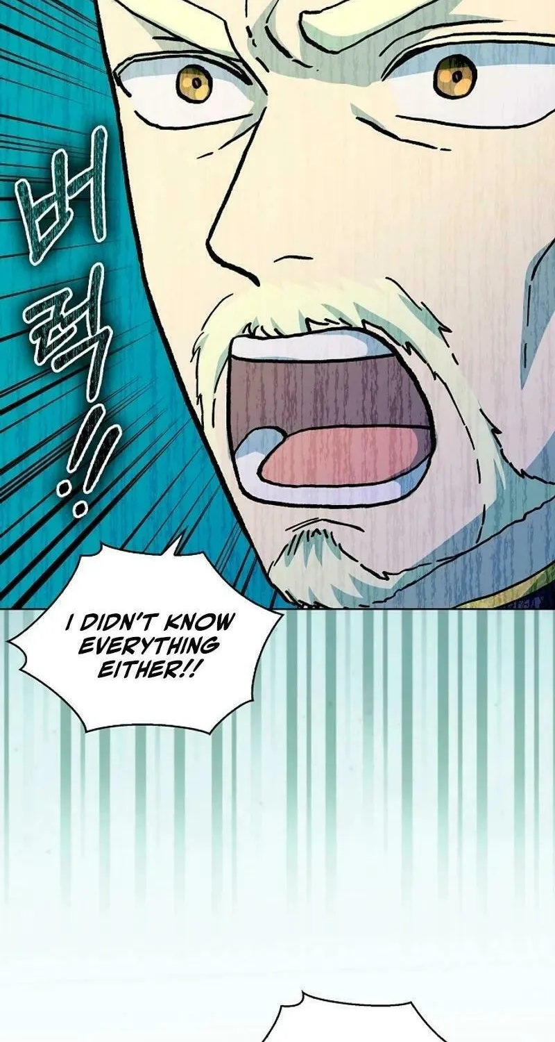 Wicked No More Chapter 80 page 46 - 