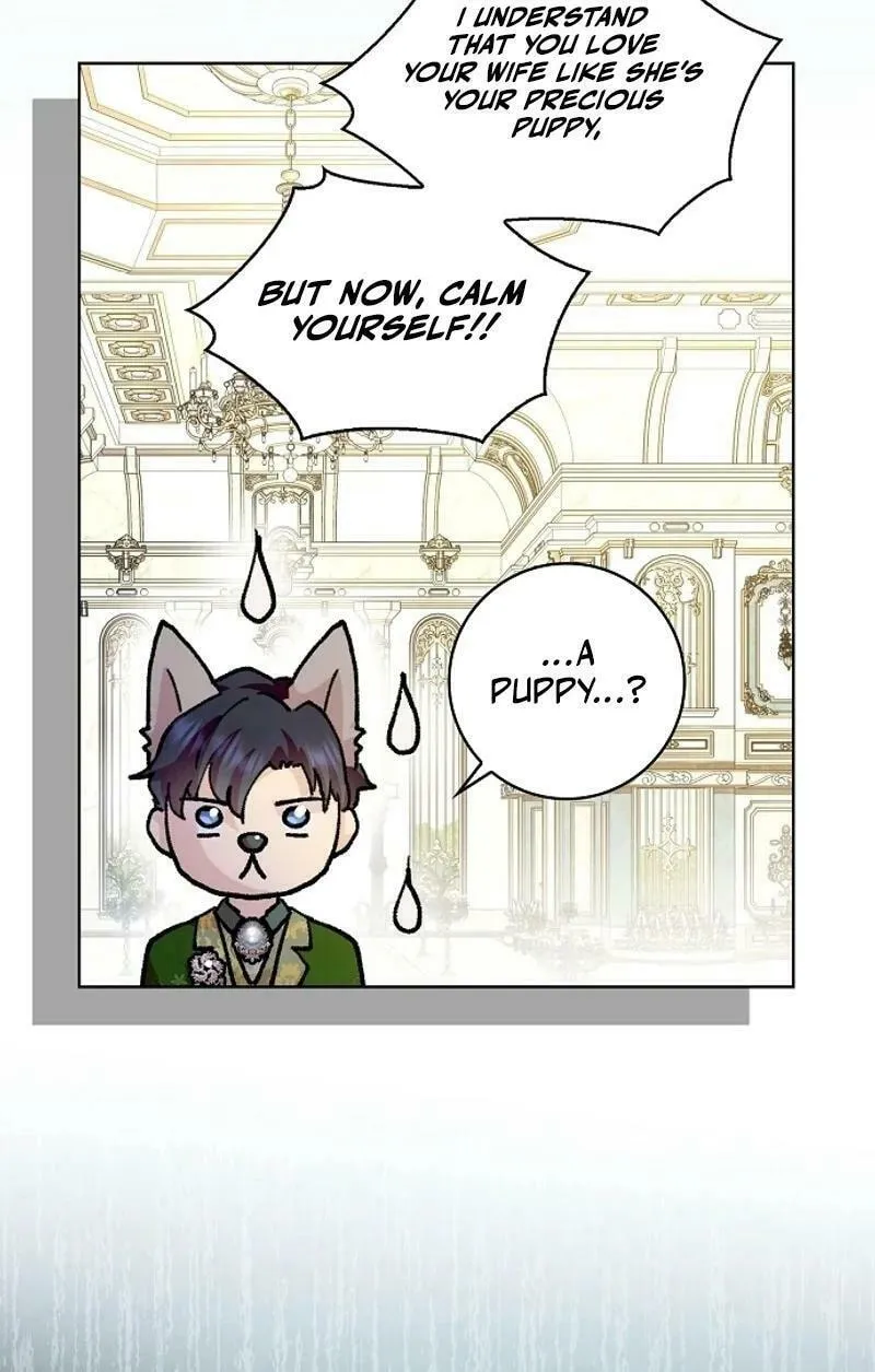 Wicked No More Chapter 80 page 47 - 