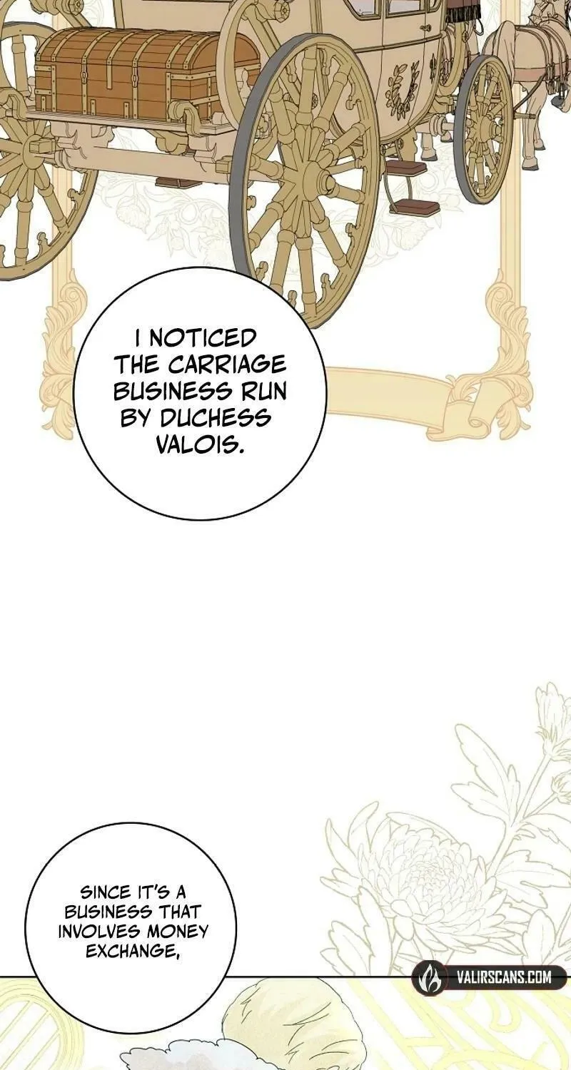Wicked No More Chapter 80 page 50 - 