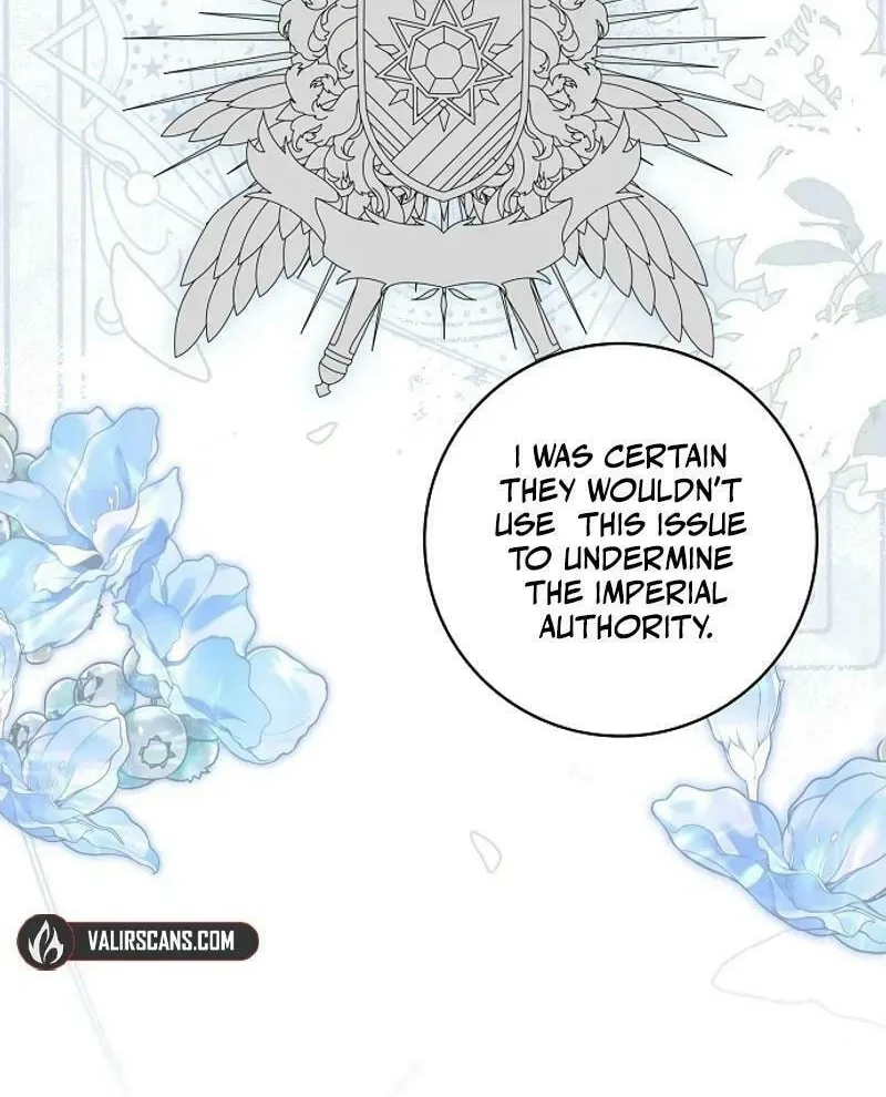 Wicked No More Chapter 80 page 53 - 