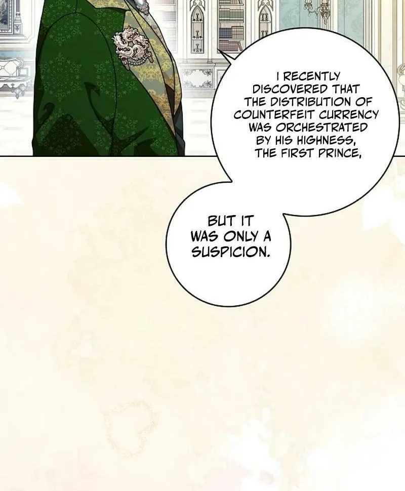 Wicked No More Chapter 80 page 59 - 