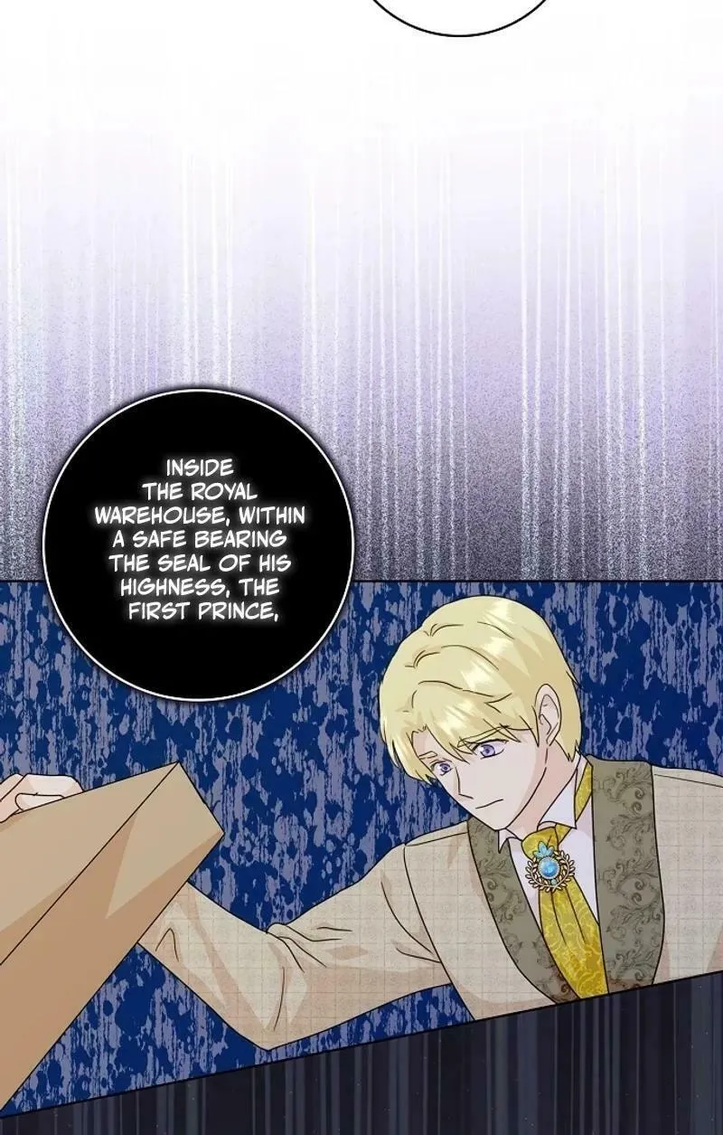 Wicked No More Chapter 80 page 64 - 