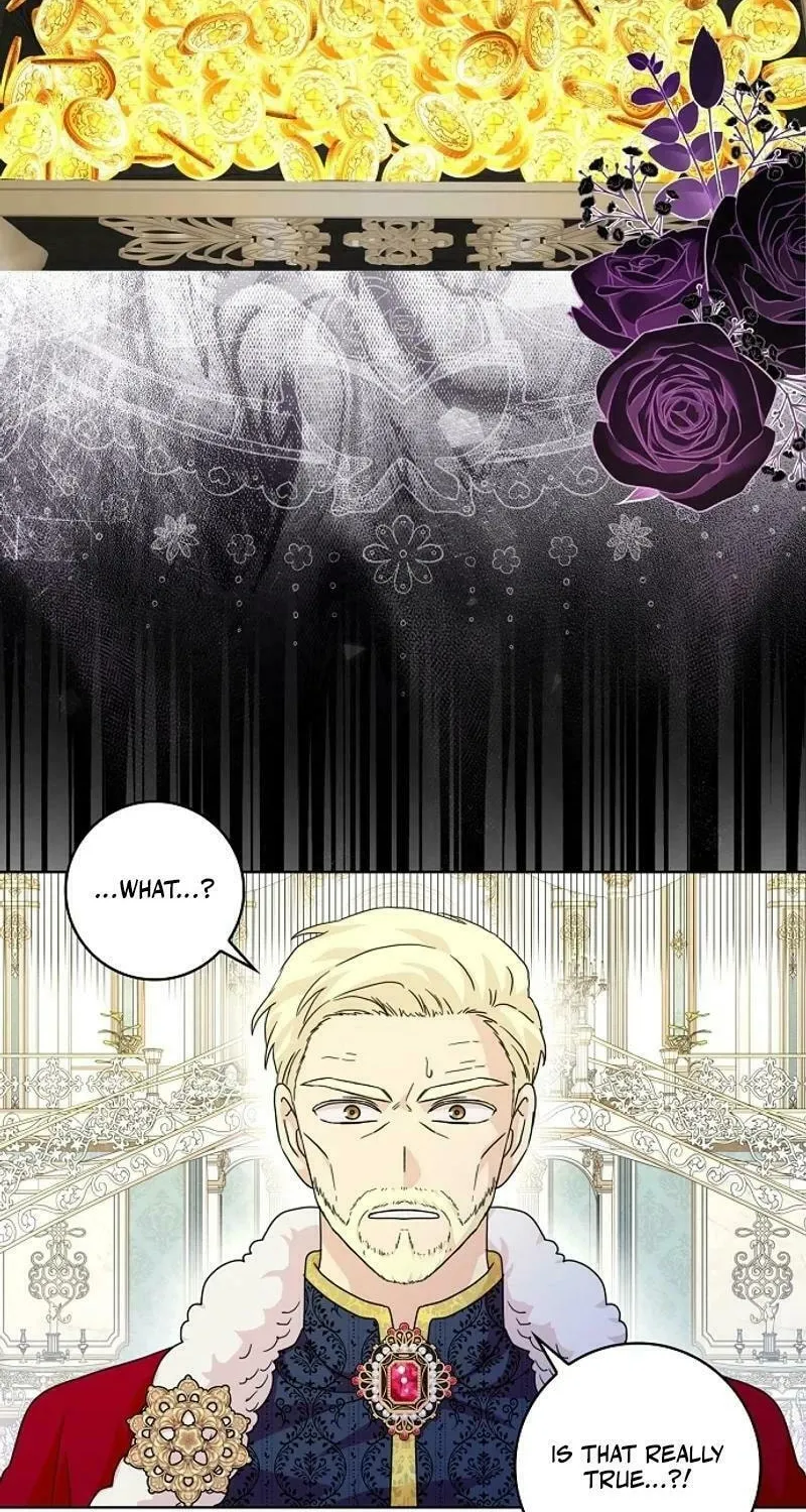 Wicked No More Chapter 80 page 66 - 