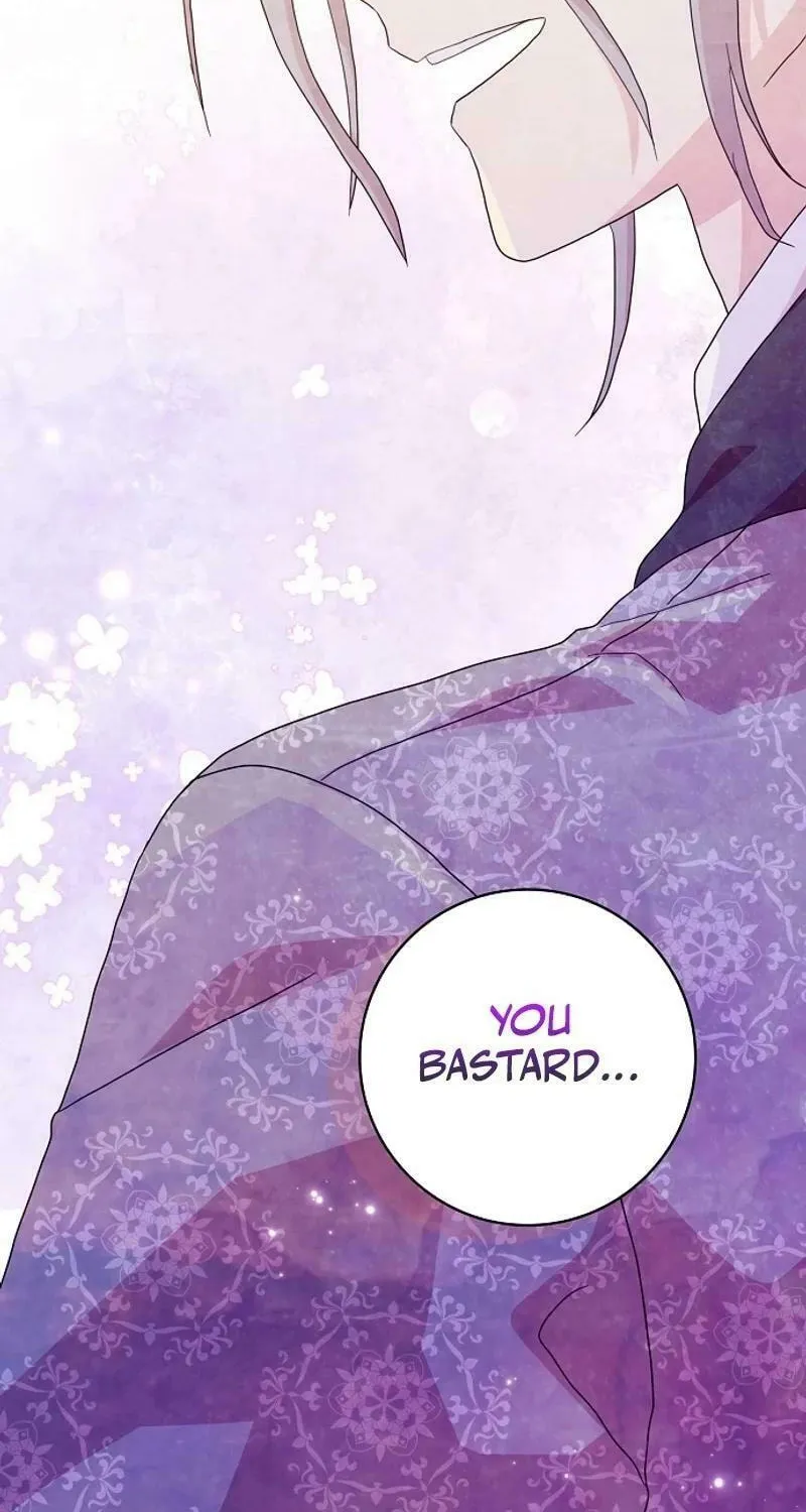 Wicked No More Chapter 80 page 8 - 