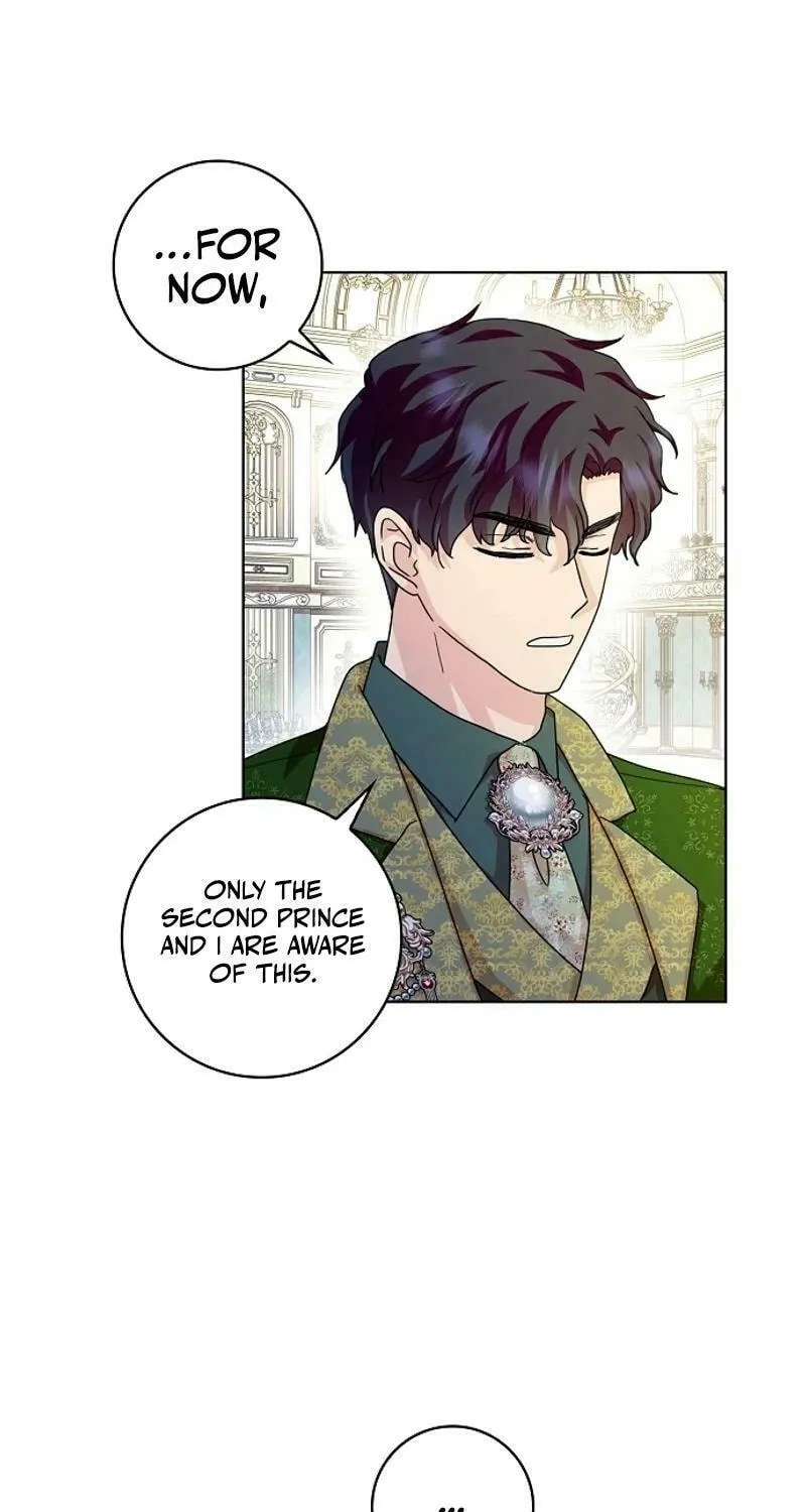 Wicked No More Chapter 80 page 72 - 